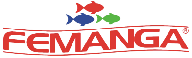 FEMANGA Logo