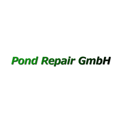 Pond Repair GmbH